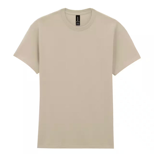 Sand T-Shirt